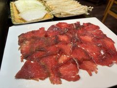 -土著渔匠·养生蝴蝶鱼(香樟路店)