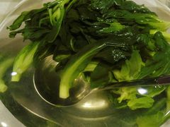 -无名居(西直门总店)