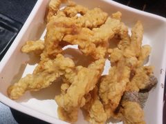 -井格重庆火锅(西直门凯德Mall店)