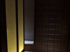 -曲水兰亭(北京四惠店)