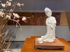 -辽宁省博物馆