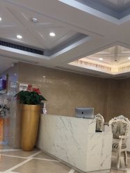 -南京康美美容医院·旗舰店