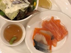 -歌山品悦大酒店-悦咖啡西餐厅(江虹路店)