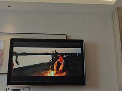 -西安大雁塔科技大学地铁站亚朵酒店