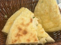 -秦扬居特色菜馆(上王村)