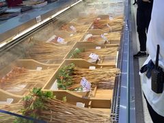 -串一火锅(赛格国际购物中心店)