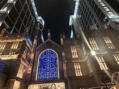 -澳门喜来登大酒店