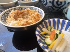 -然锅料理