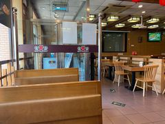 -面爱面(长椿街店)