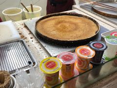 -香糯炎荞饼王(解放碑店)