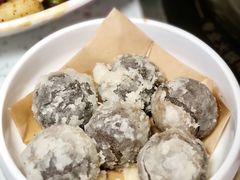 -沪小胖·小龙虾·蓝龙王(八佰伴店)