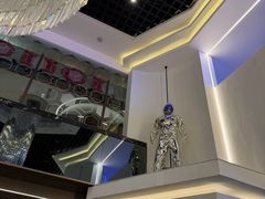 -海德温泉生活馆(朝阳大悦城店)