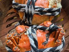 -万达文华酒店·48F云端窗景美食汇自助餐厅