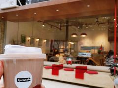 -EnergyCake蛋糕理想国