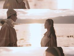 -爱我旅拍婚纱摄影(大理店)