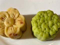 -南宋胡记(杭州体育场路店)