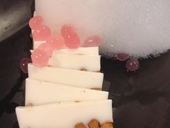 -雀舞云南菜(天津天河城购物中心店)