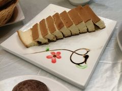 -满汉楼(归德路店)