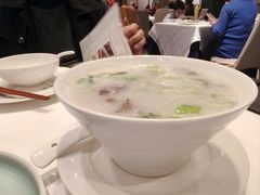 -广州酒家(中华广场店)