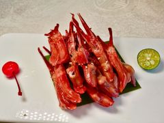 鸭舌-大永徽·传统徽菜