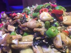 -蛙来哒(湖州东吴银泰百货店)