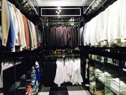 -戛纳印象摄影(潮拍定制馆)