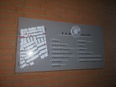 -大韩民国临时政府旧址