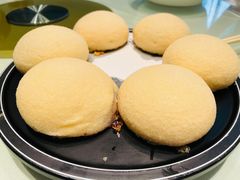 -天喜酒楼饭市·茶市(同德皇宫店)
