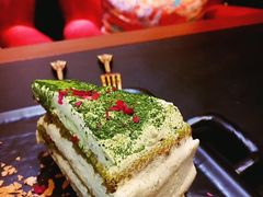 -TINTIN CAKE BOUTIQUE(台北壹店)
