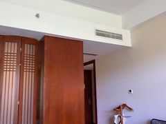 -天目湖御水温泉·度假酒店