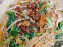 -圆宝台湾小吃(迎津街店)