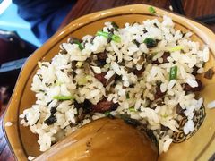 -杨姨妈丝娃娃(花果园店)