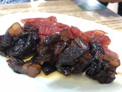 -粤味轩快餐店(天下第一泉店)