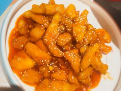 -醉长安(钟楼旗舰店)