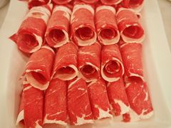 -聚宝源(牛街创始店)