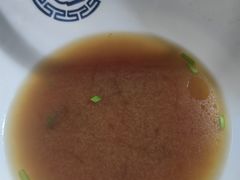 -满族八旗正宗牛肉面