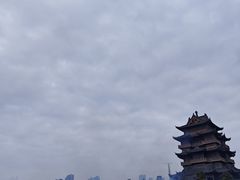 -武汉欢乐谷