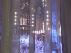 -淀里船宴(卓达店)