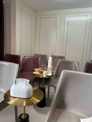 -广州美莱医疗美容医院