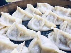 -三盛楼饭店(四流中路店)