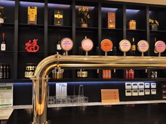 -106餐厅北京菜.烤鸭(百子湾店)