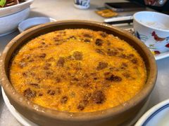 -莞府家宴·东莞菜(市民服务中心店)