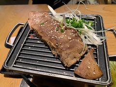 -沼津港渔市(宏伊国际广场店)