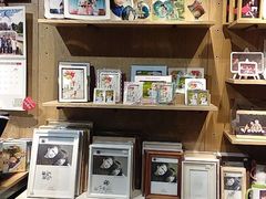 -印像玩家影像中心(光新乐购店)