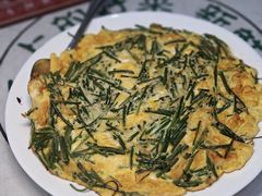 -阿殳菜馆·私厨(水围村店)