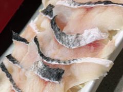 -墨脱石锅椰子鸡•香草鸭•东山羊(大东海店)