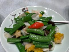 -赛象酒店·福泉阁中餐厅