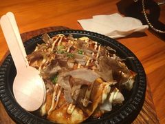 -醉虎传(南锣鼓巷店)