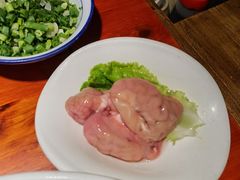 -春熙里老火锅(春熙路店)