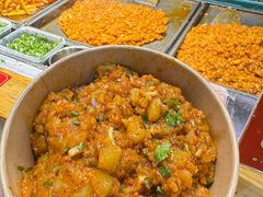 -丁家坡洋芋·观音桥好吃街A区(全国总店)